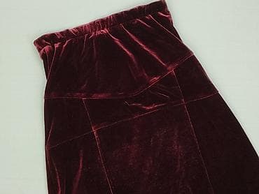 mini spódnice: Spódnica damska, rozmiar S — 1