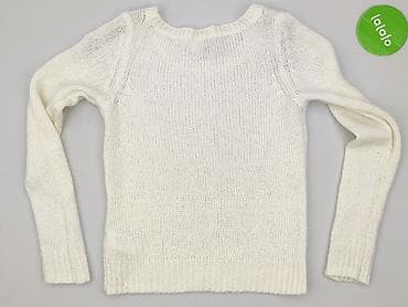 sweter vila: H&M Divided, Sweter damski, rozmiar M — 3