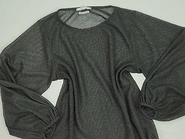 Reserved, Sukienka damska, rozmiar M