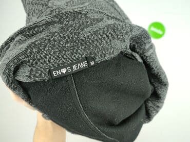 top secret marynarki: Marynarka damska, rozmiar M — 5