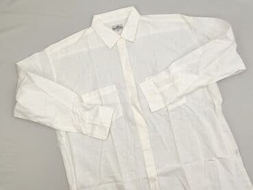 Сорочка для чоловіків, розмір 3XL