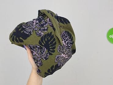 Сукні: Primark, Сукня жіноча, розмір M — 6