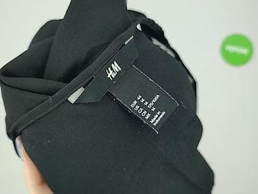 hm rn101255: H&M, Bluzka damska, rozmiar 2XL — 4