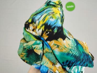 sukienka wyprzedaż zara: Sukienka damska, S — 4