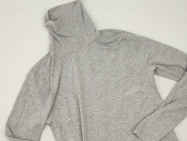 Women`s golf, size S (EU 36)