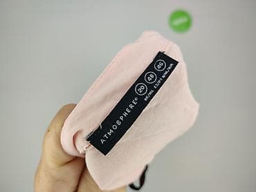 co est: Atmosphere, Koszula damska, rozmiar 2XL — 4