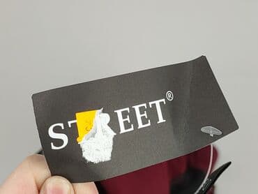 cocomoda sukienki wieczorowe: New Style, Sukienka damska, rozmiar S — 6