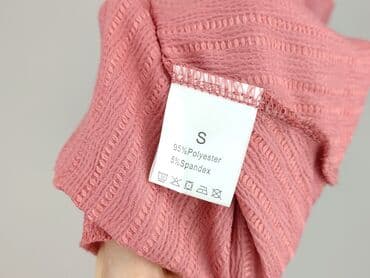 anetta sukienki: Sukienka damska, rozmiar S — 4