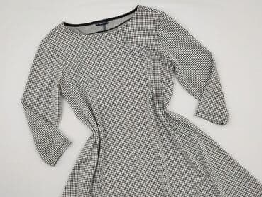 medicine sukienka: Medicine, Sukienka damska, rozmiar S — 1