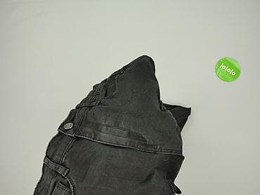 Джинси жіночі, розмір S — 5