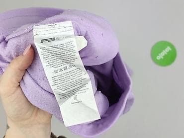 bluza tania: FB Sister, Spodnie dresowe damskie, rozmiar S — 5