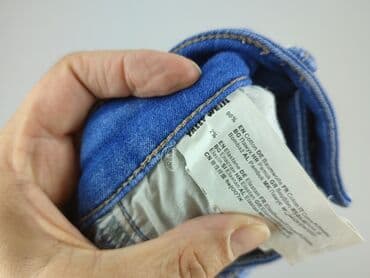 tally weijl buty: Tally Weijl, Jeans for women, size S — 5