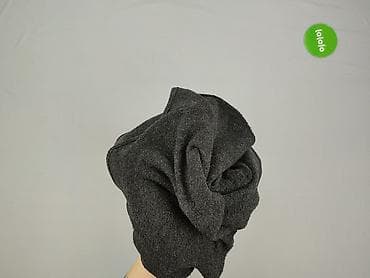 dkny performance swetry: Triumph, Sweter damski, rozmiar 3XL — 5