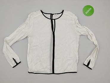 oversize bluzy: Pimkie, Women's blouse, size M — 3