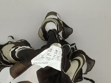 koszule pier one: Street One, Bluzka damska, rozmiar S — 5