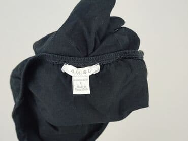 t shirty liu jo: Amisu, Top damski, L — 4