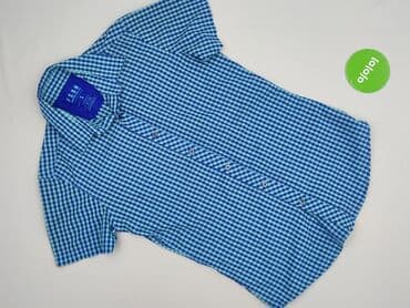 new biandly koszule: FSBN, Koszulа dla mężczyzn, rozmiar S — 2