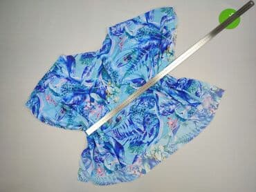 zapięcie do stroju kąpielowego: Bluzka damska, One size — 5