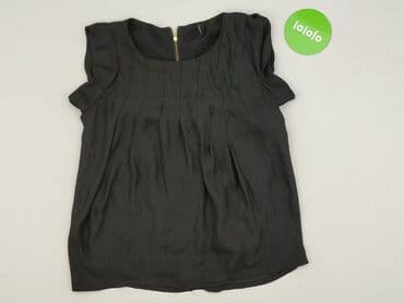 bluzki aksamitna: Vero Moda, Bluzka damska, rozmiar XS — 2