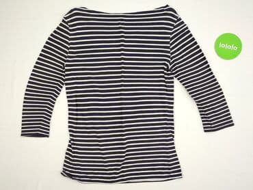 koszula do stroju krakowskiego: Atmosphere, Women's blouse, size S (EU 36) — 2