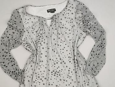 bluzki billie eilish: Billie & Blossom, Bluzka damska, rozmiar XL — 1