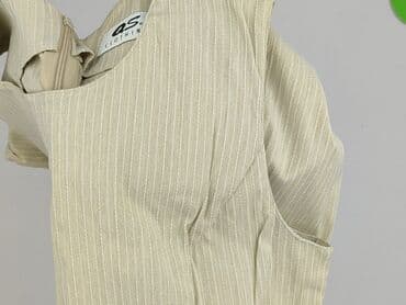 sukienki wieczorowe łódź piotrkowska: Women`s dress, size M (EU 38) — 6