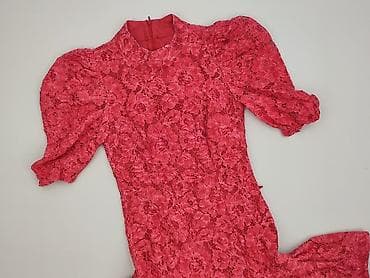 tesco moda: Sukienka damska, rozmiar XS — 1