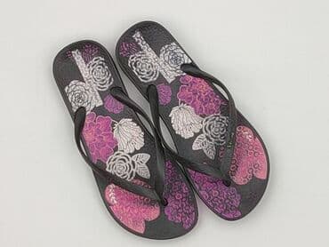 Ipanema, Japonki damskie, rozmiar 37