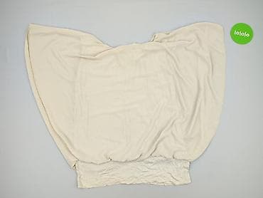 basic bluzki damskie: Bluzka damska, rozmiar M — 3