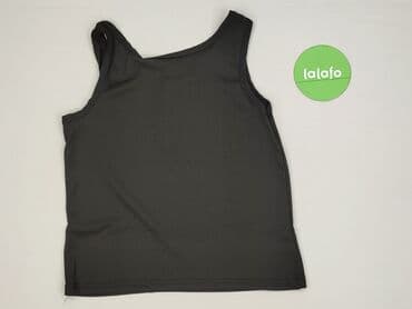 system down koszulka h: Women`s top, size S (EU 36) — 3