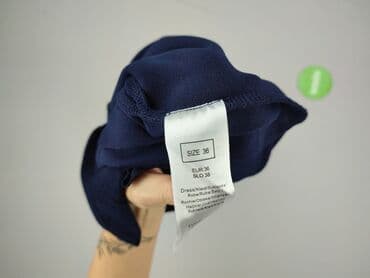 reserved sukienka damska: Orsay, Сукня жіноча, S — 5