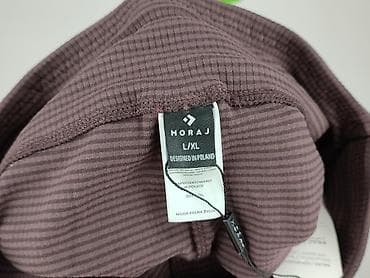 new yourker dresy: Moraj, Legginsy Sportowe damskie, rozmiar L — 4