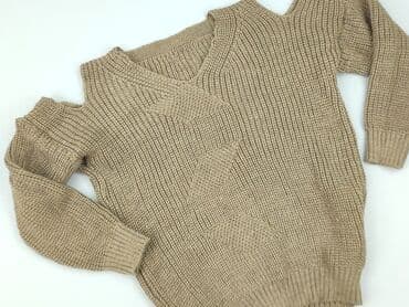 lidl swetry damskie rozpinane: Women`s sweater, size S (EU 36) — 1