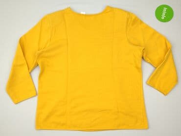 bolf koszule: Bluzka damska, rozmiar L — 3
