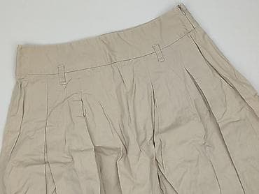 zara basic spódnice: Zara, Spódnica damska, rozmiar M — 1