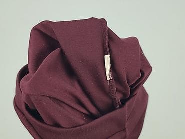 Skirts: Women`s skirt, size L — 5
