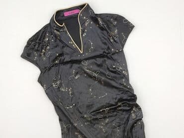 Women`s dress, size M