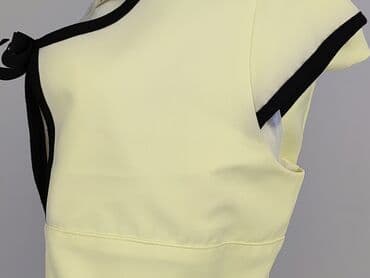 sukienka christian dior: Deca, Sukienka damska, rozmiar XL — 6