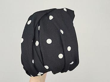 marynarki hm: H&M Divided, Sukienka damska, rozmiar 2XS — 6