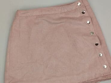 hollister spódnica: H&M Divided, Spódnica damska, rozmiar S — 1