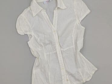 Koszule: NEXT Petite, Koszula damska, rozmiar M — 1