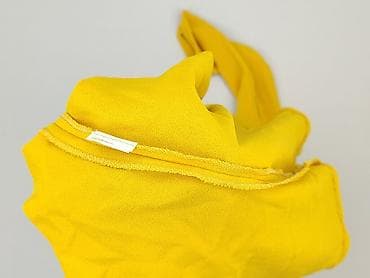 reserved baleriny: Sukienka damska, rozmiar S — 5