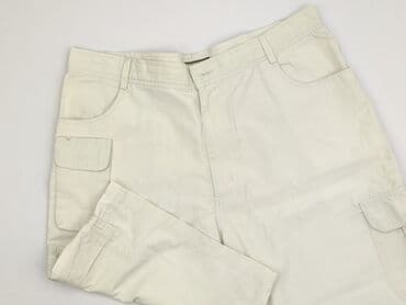 Szorty dla mężczyzn, rozmiar S