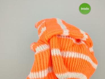 trampki na platformie h: ITALY FASHION, Sweter damski, rozmiar One size — 5
