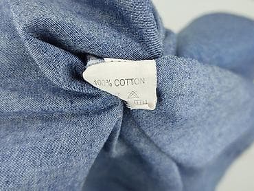 levis t shirt basic: Women`s shirt, size M — 6