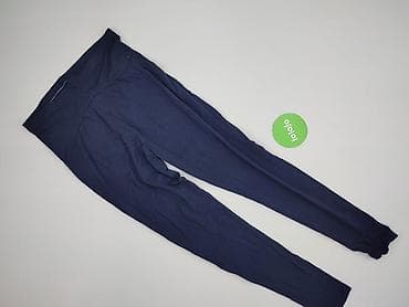 leginsy mango: Esmara, Legginsy rozmiar M — 3