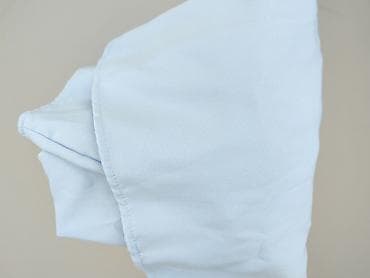 malvin sukienki: Sukienka damska, rozmiar S — 4