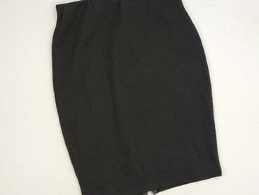 pepco spódnice czarne: Pepco, Spódnica damska, rozmiar M — 2