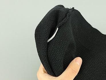 bluzy xxl: Mohito, Bluza z kapturem damska, rozmiar S — 6