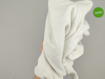 decathlon polary: Esmara, Polar damski, rozmiar S — 4